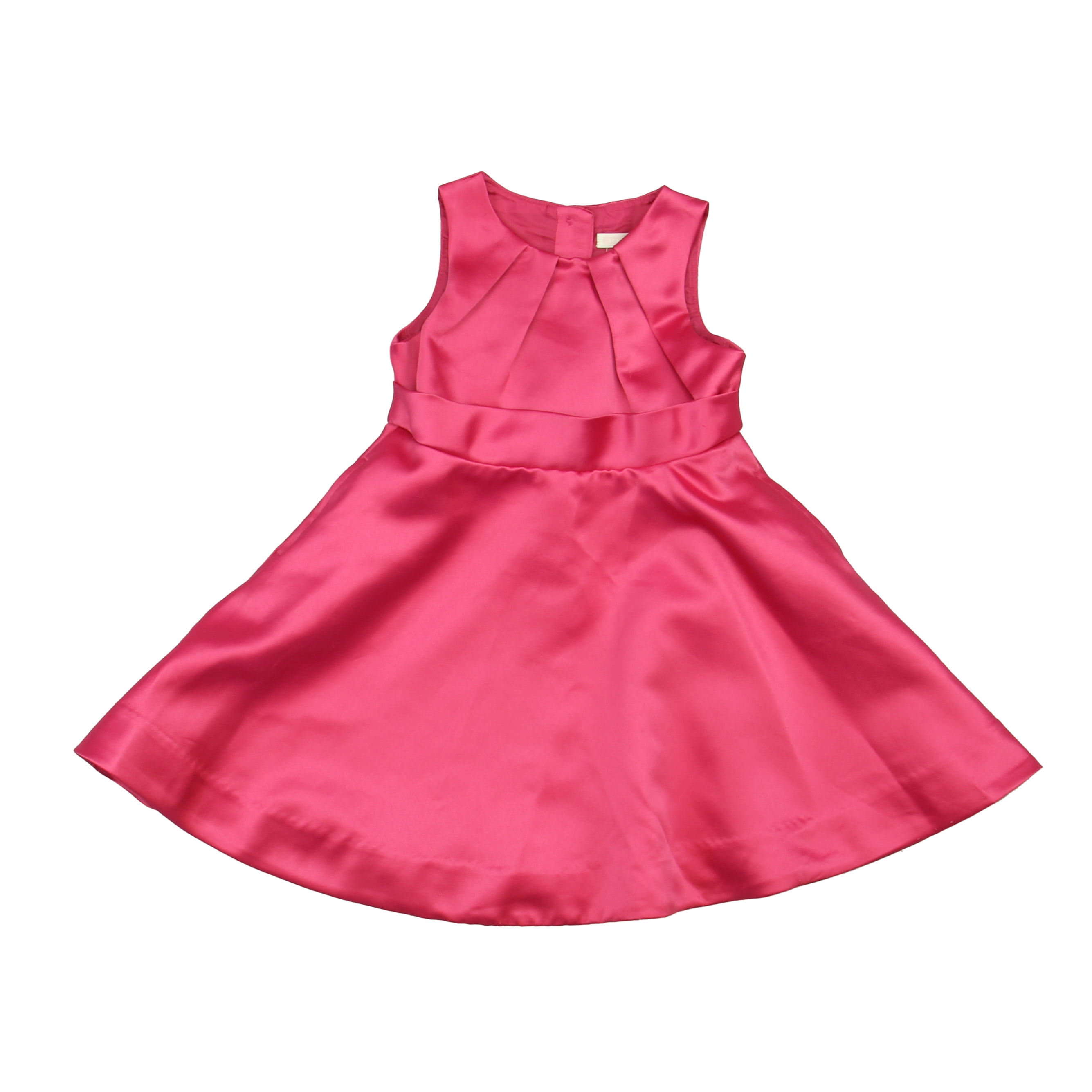 Janie and jack 2025 girl dresses