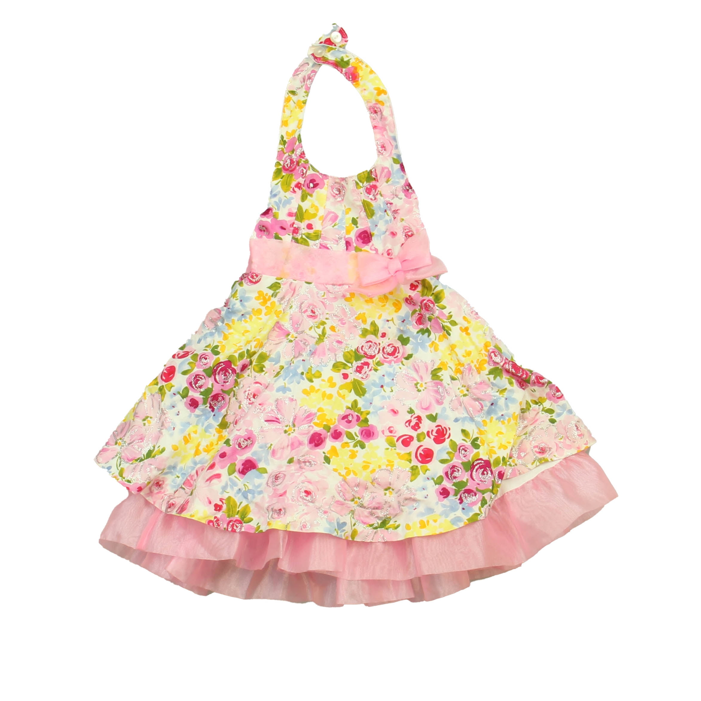 Jessica ann easter dresses hot sale