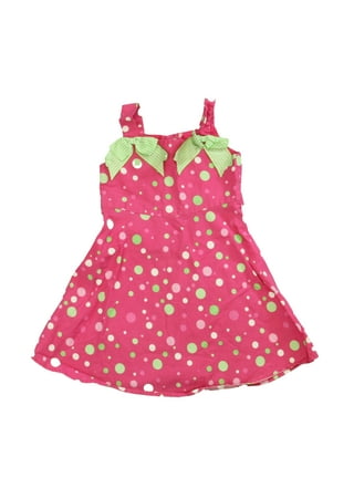 Jessica ann hot sale easter dresses