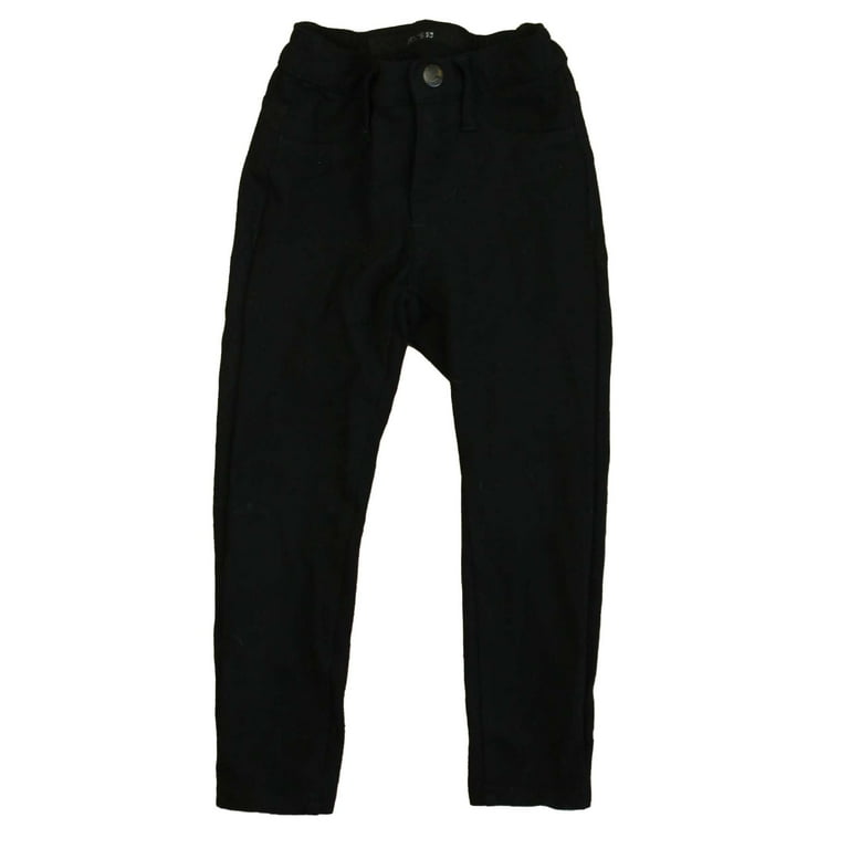 Joe's jeggings hotsell