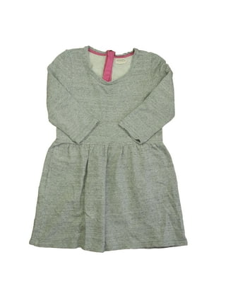 Johnnie b Shop Kids Clothing Walmart