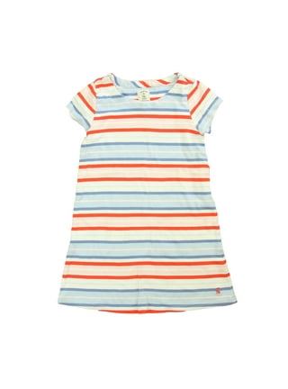 Joules kids outlet clothes