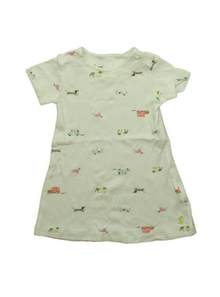 Joules Baby Girls Clothing in Baby Clothes Walmart