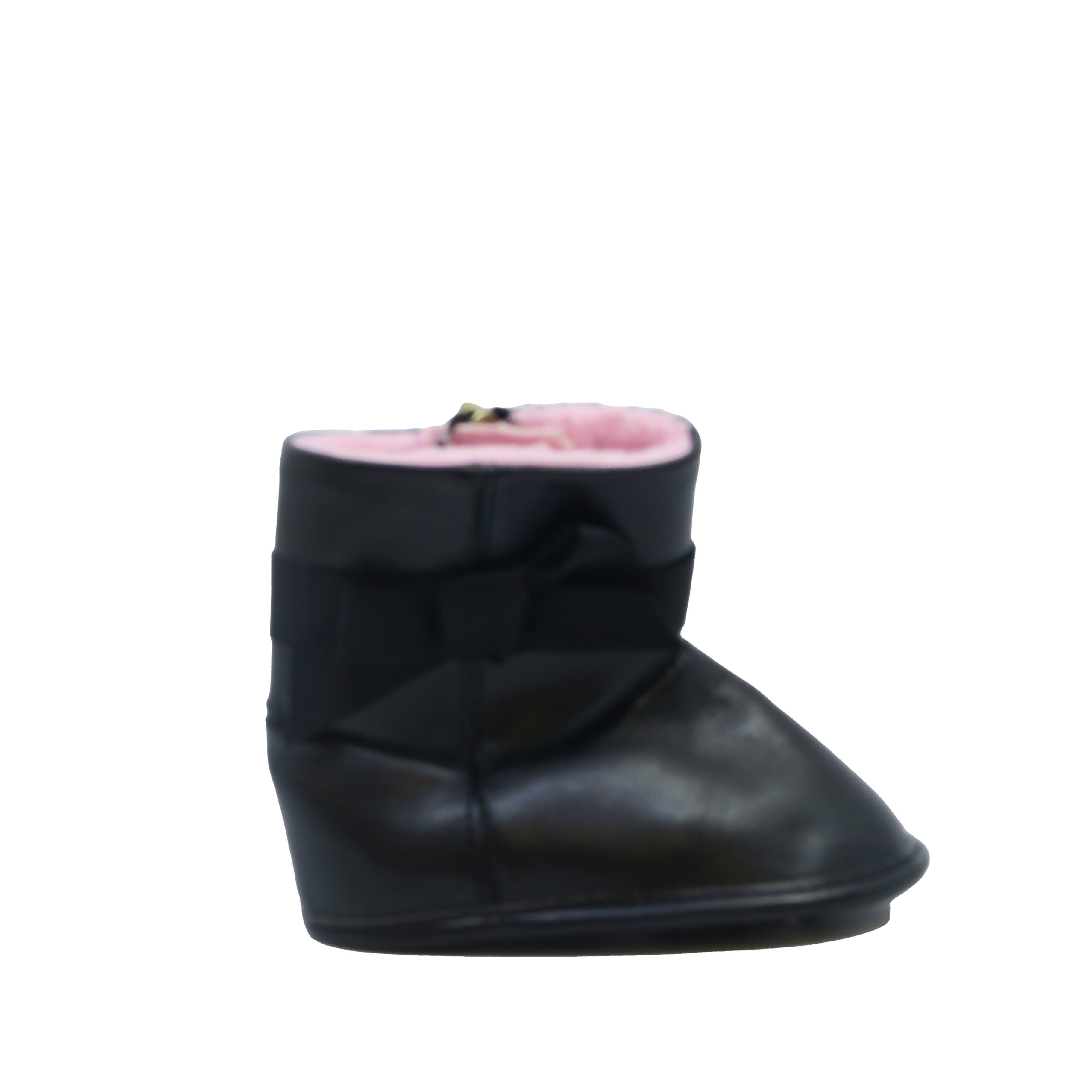 Girls juicy store couture boots