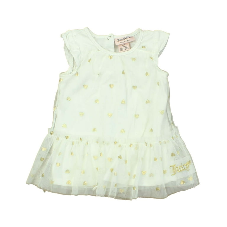 Juicy couture dresses 2018 hot sale