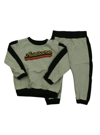 Kapital k store baby clothes