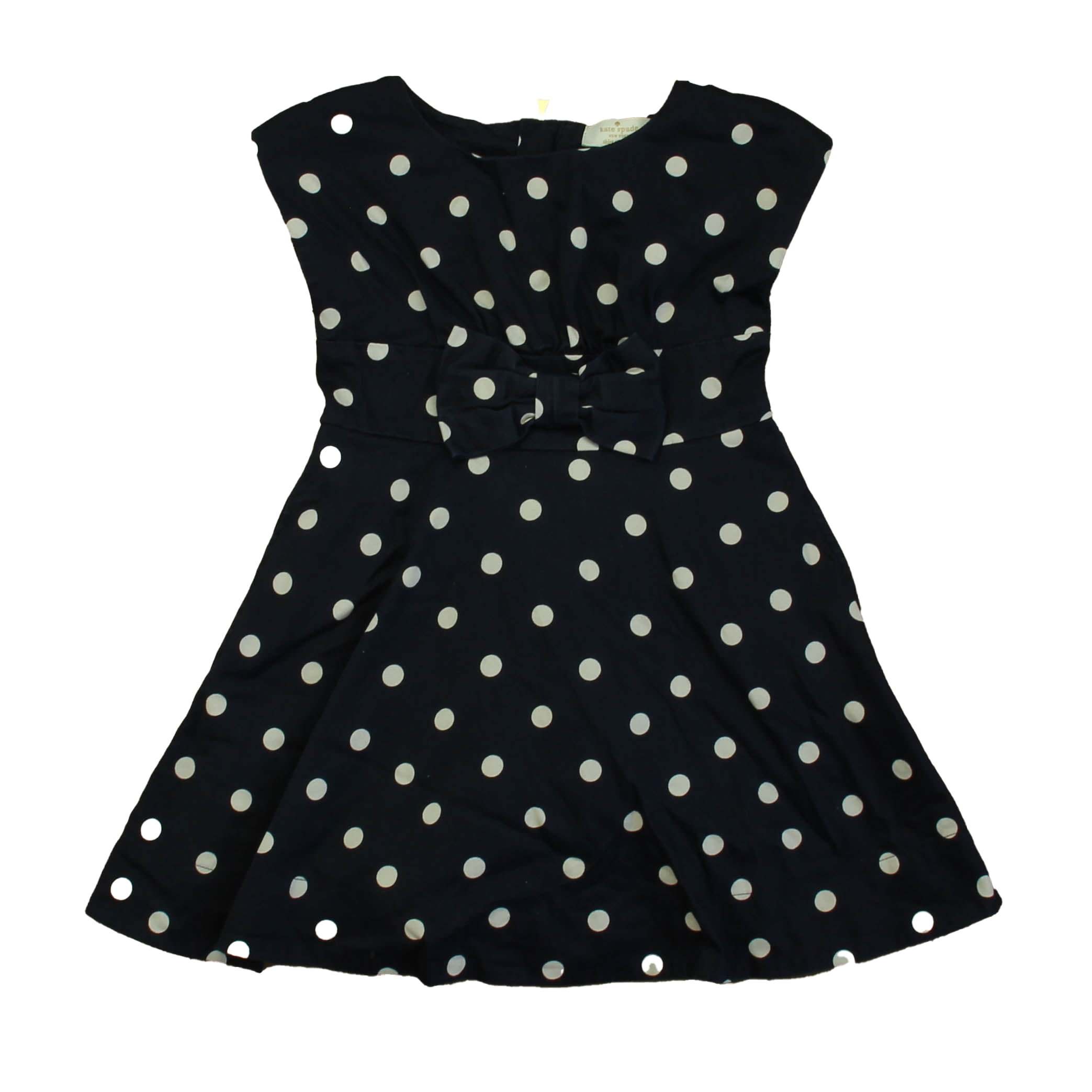 Kate spade kids clothes discount