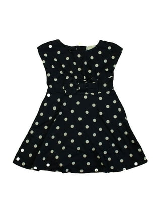 Kate spade cheap kids clothes