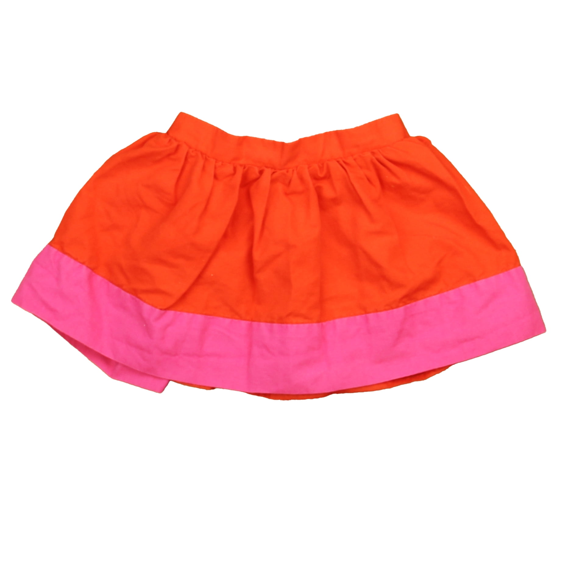 Kate Spade New York Girls Clothing in Kids Clothing Kate Spade New York Girls Clothing in Kids Clothing