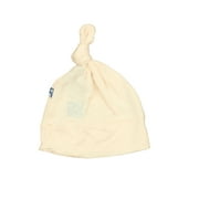 Pre-owned Kickee Pants Girls Pink Hat size: Newborn