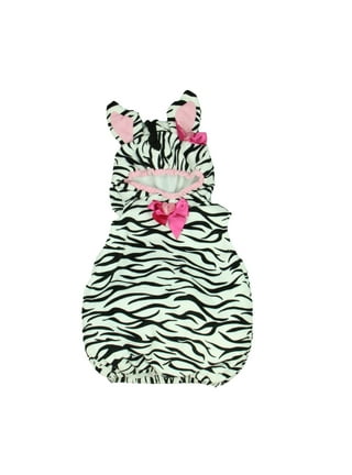 Koala kids clearance clothing