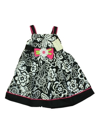 Kohls 3t dresses sale