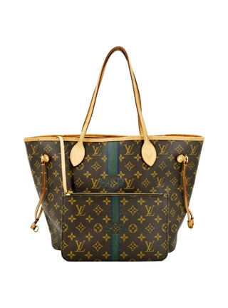 Louis Vuitton Bags Accessories in Clothing Walmart