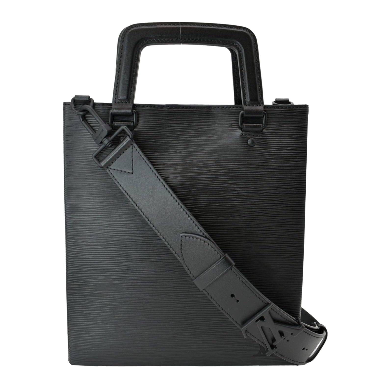 Petit sac plat epi sale