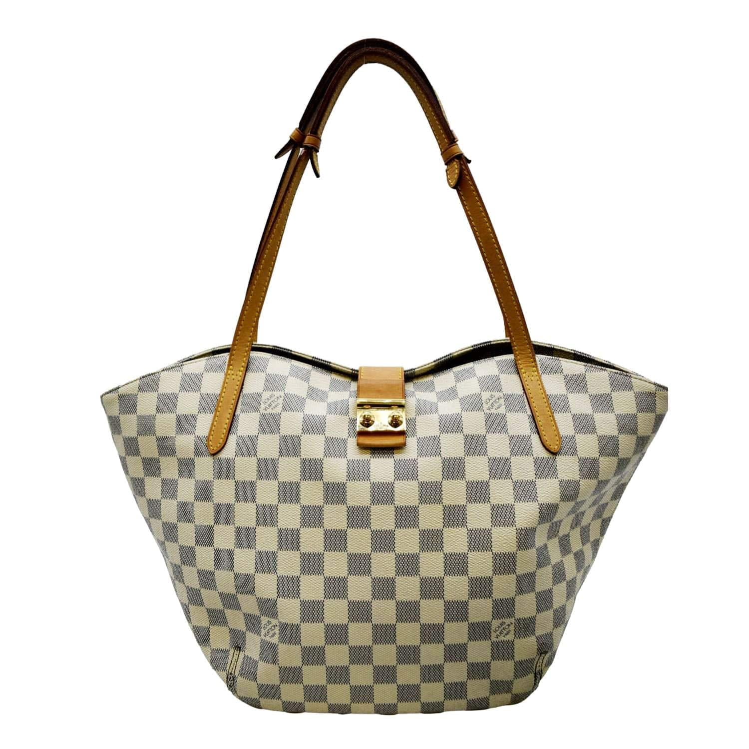 Pre-Owned LOUIS VUITTON Crossbody Shoulder Bag Body Monogram Pre-Owned LOUIS VUITTON Crossbody Shoulder Bag Body Monogram