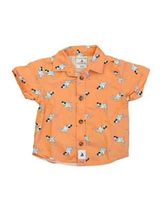 Land n sea shorts store