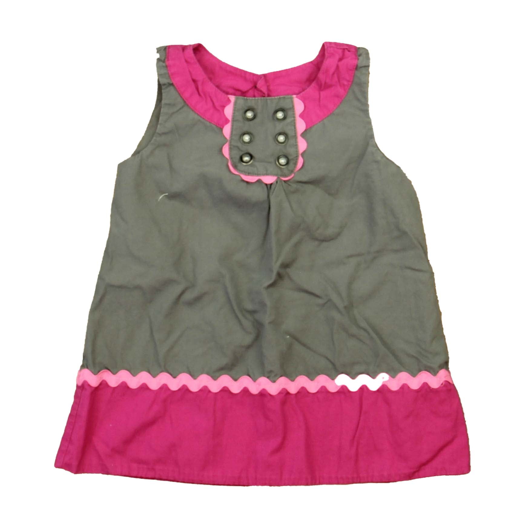 Lilly wicket children's clothing discount