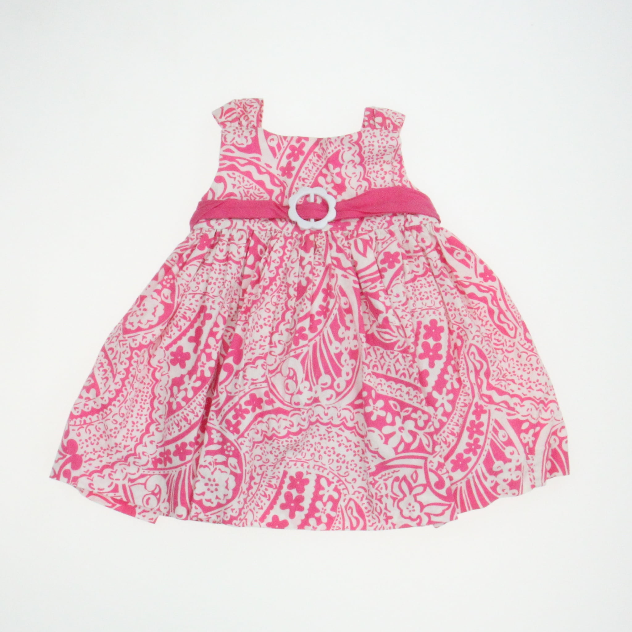 Lilly wicket clothing best sale