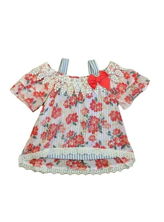 Little lass girls clothing cheap