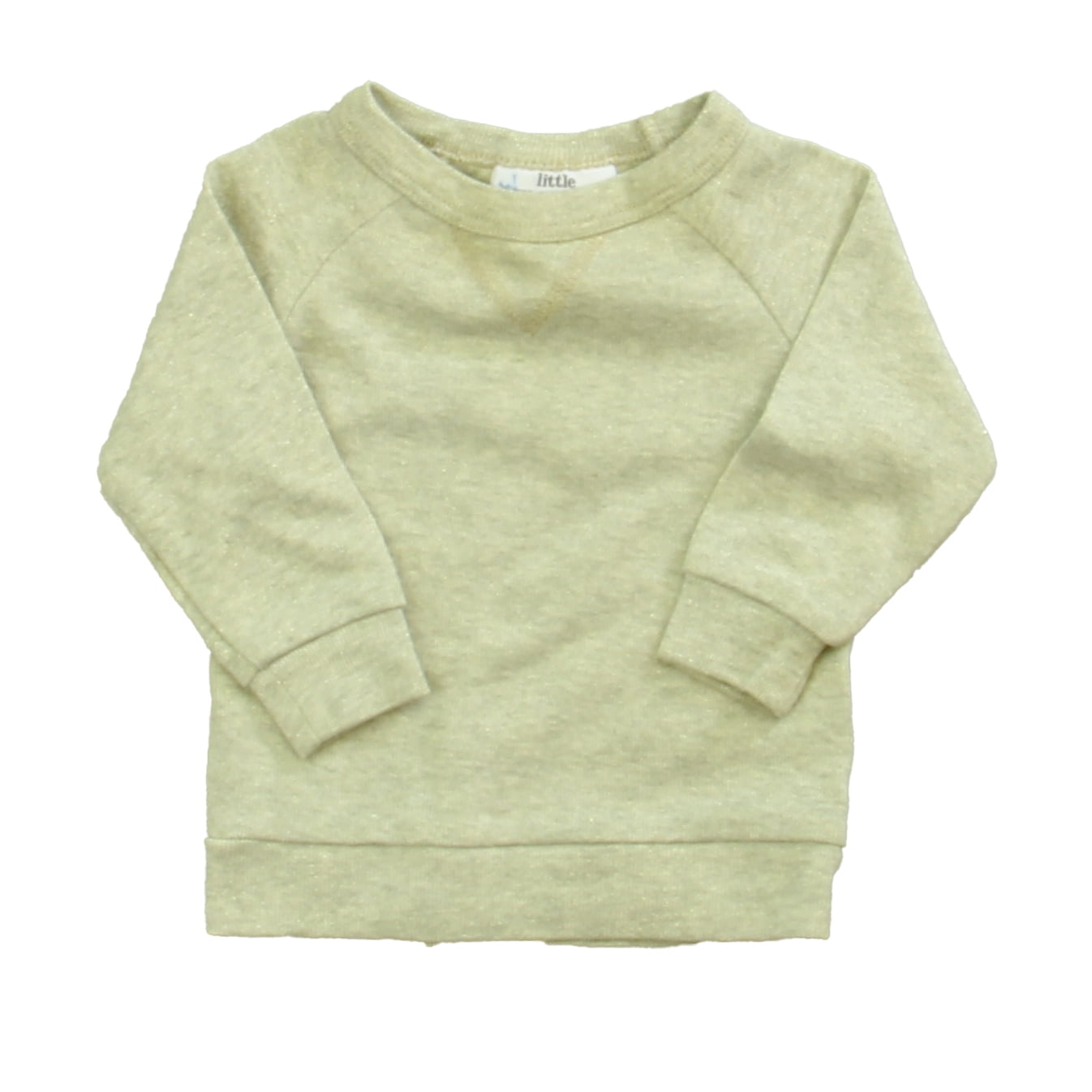 Little maven baby clothes best sale