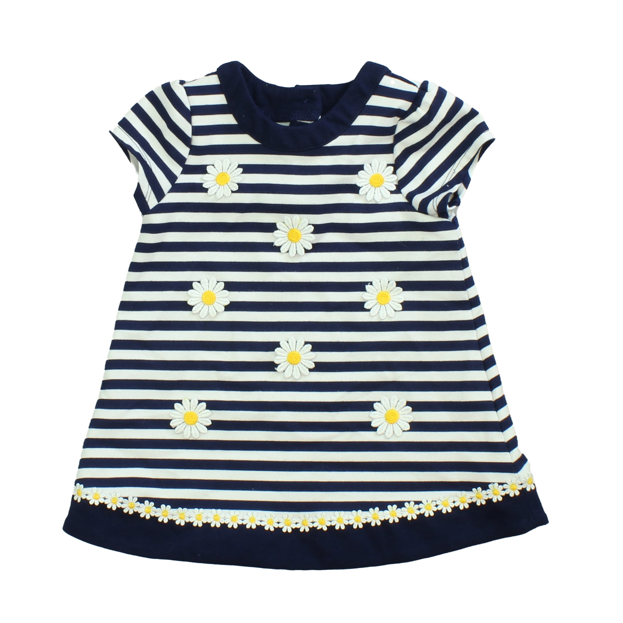 Navy dress size 18 online