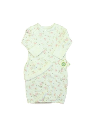 Little me online nightgown