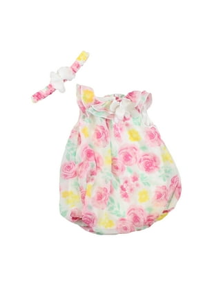 Little me cheap baby clothes walmart