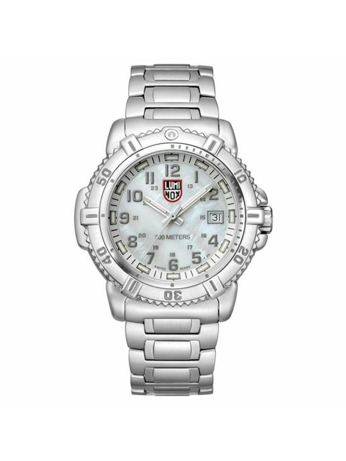 Luminox Watches | White - Walmart.com Luminox Watches | White - Walmart.com