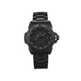 thumbnail image 1 of Pre-Owned Luminox Navy Seal Colormark 44mm Quartz Watch XS.3252.BO (Good), 1 of 1