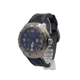 Luminox XCOR Space Expedition Titanium Quartz Watch