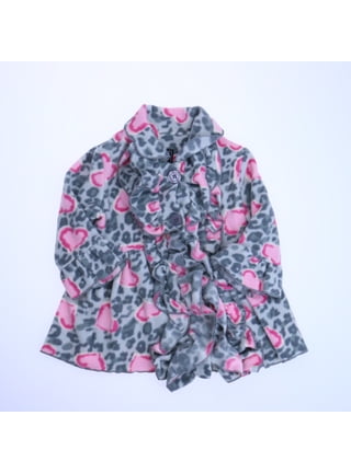 Mack and co ruffle coat sale