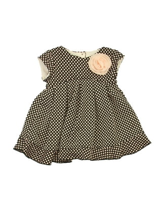 Marmellata dresses shop website