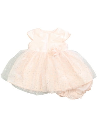 Marmellata Baby Girls Dresses in Baby Girls Clothing Walmart