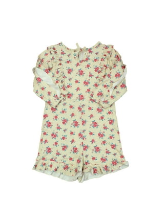 Mia store joy clothes
