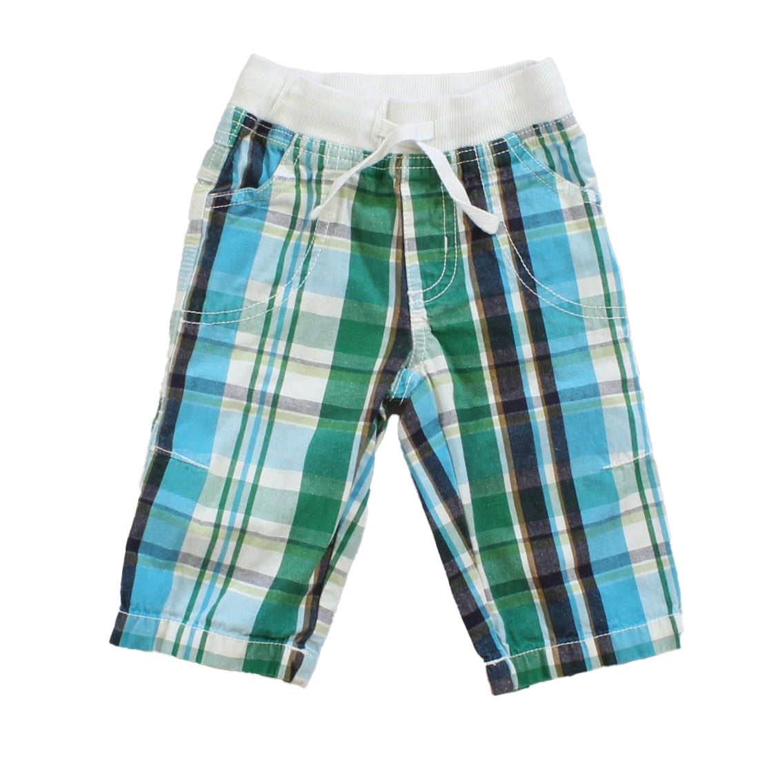Boden boys cheap pants