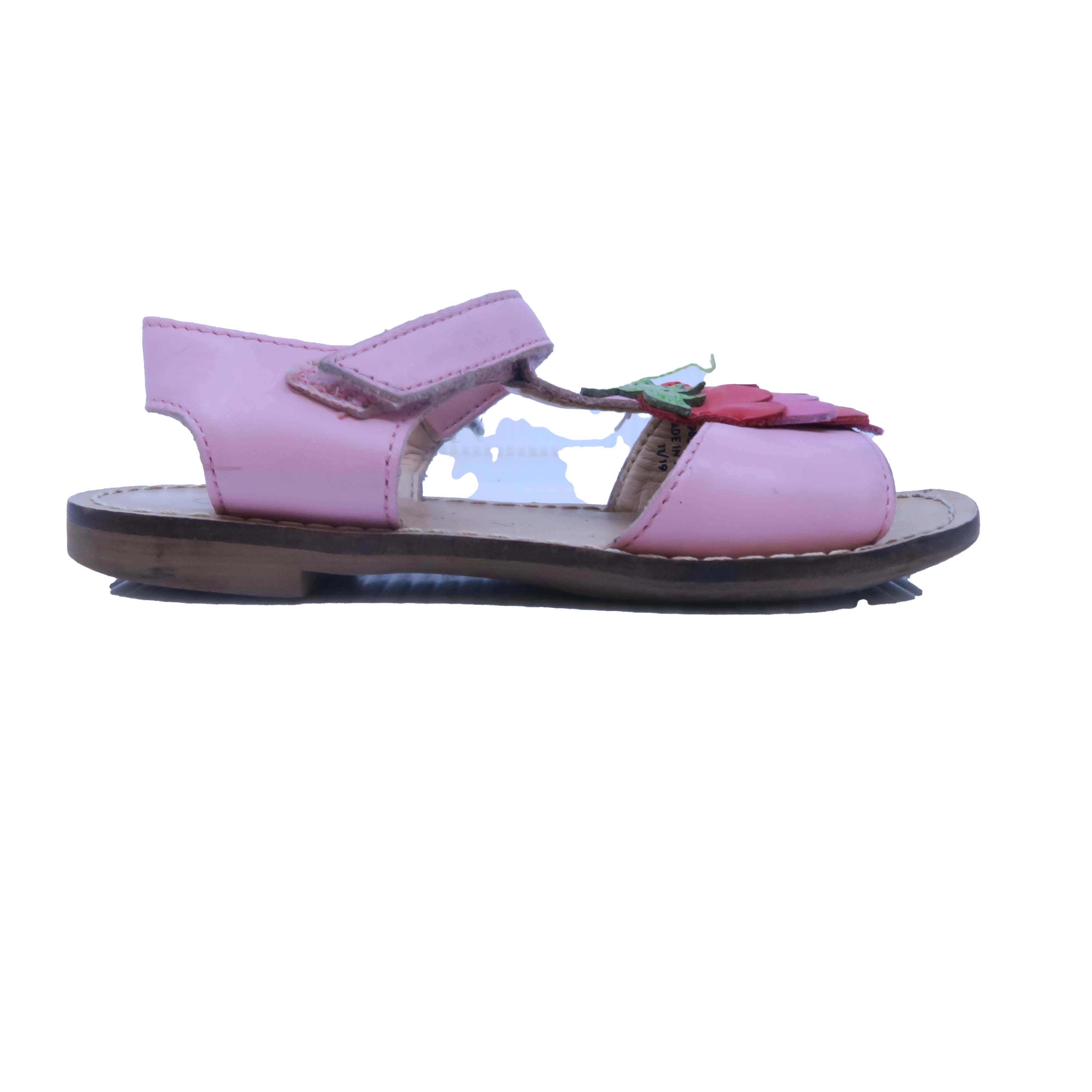 Boden strawberry sandals hot sale