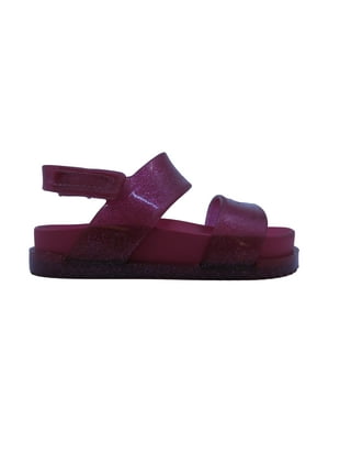 Mini melissa size 4 infant store