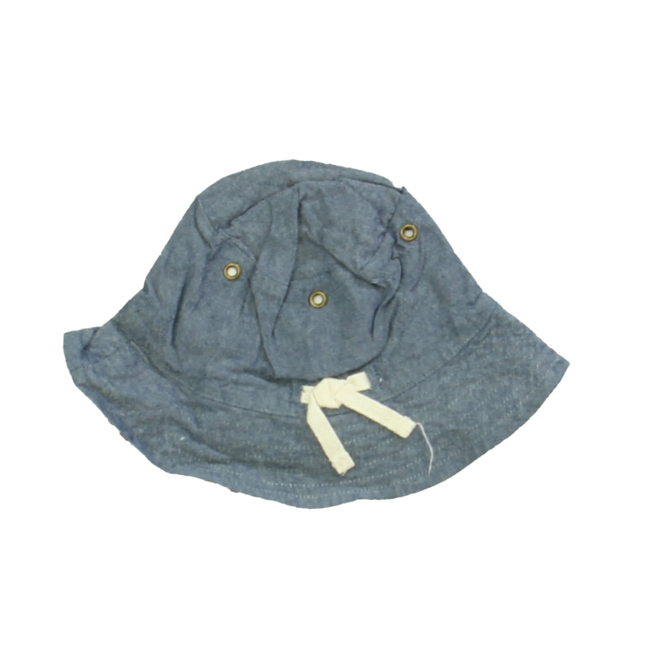 Amazon.com: Mud Pie Boys' Baby Sun hat and Sunglasses Set