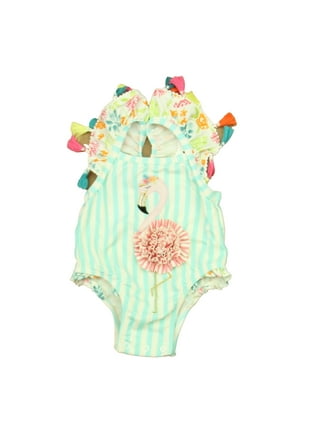 Mud Pie Kids Swimsuit Shop in Swimsuit Shop Walmart