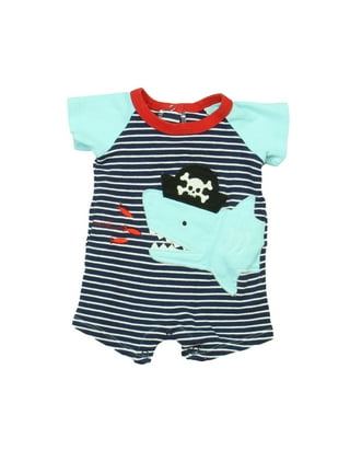 Mud Pie Baby Clothing Babies 0 24 Months Preemie Baby Clothing