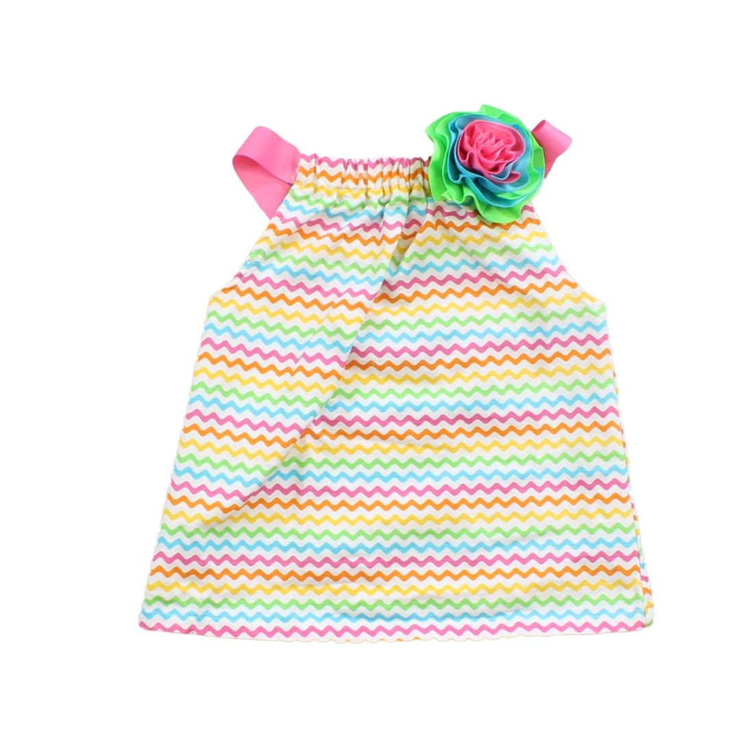 Mud Pie Baby Girls Dresses in Baby Girls Clothing - Walmart.com