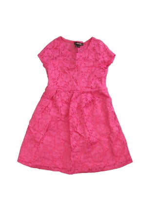 My michelle big girl cheap rompers