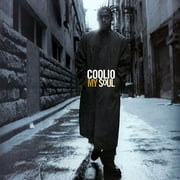 Pre-Owned My Soul (Edited)