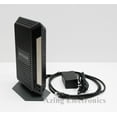 NETGEAR Nighthawk CM1000V2, DOCSIS 3.1, Preowned Cable Modem with