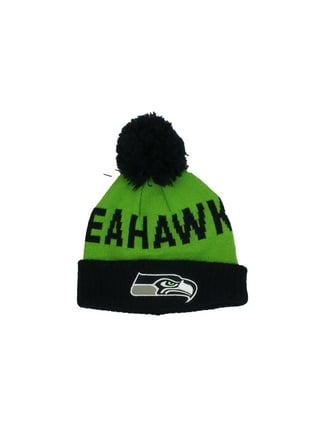NFL Hats Gloves Scarves in Bags Accessories Walmart