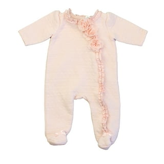 Nanette lepore deals baby