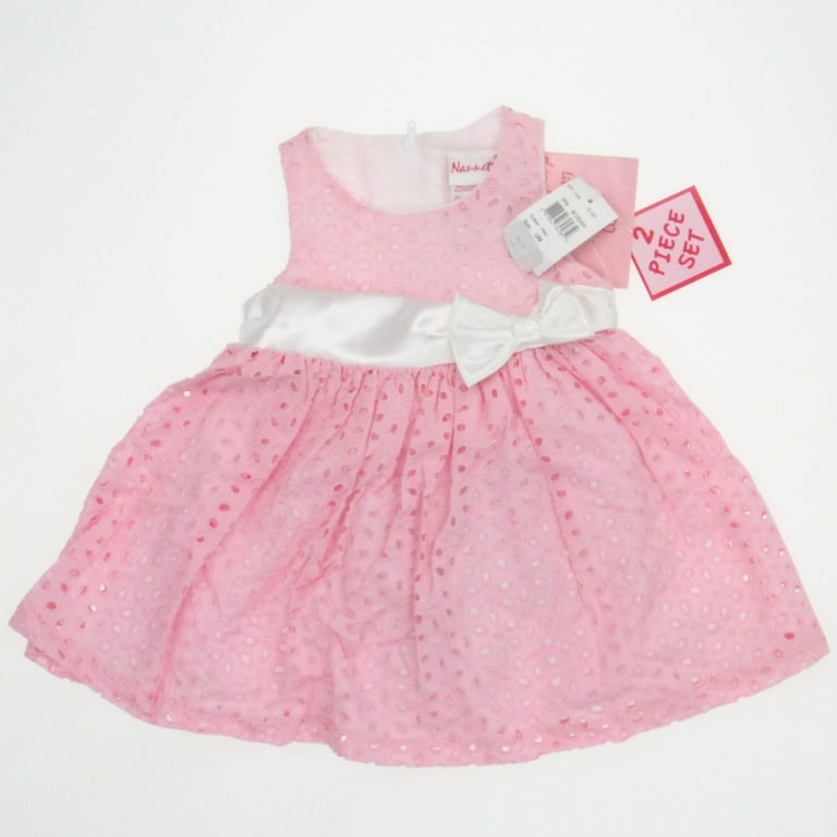Nannette girl clothing hot sale