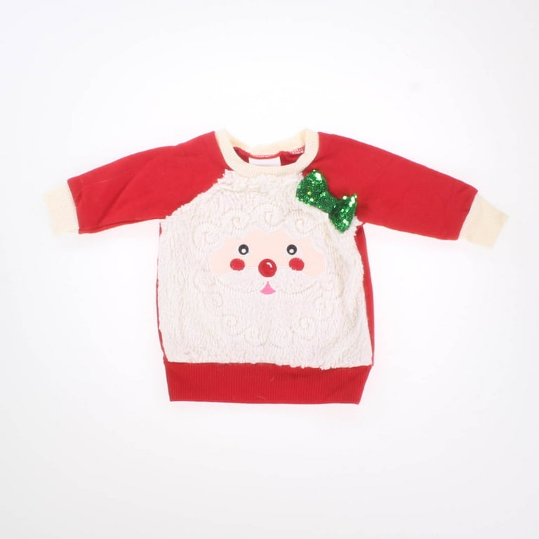 Nannette kids clothes hot sale
