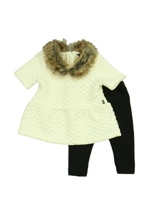Nautica baby cheap boys clothing