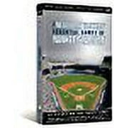 Pre-Owned New York Yankees: Essential Games of Yankee Stadium (Steelbook Packaging)